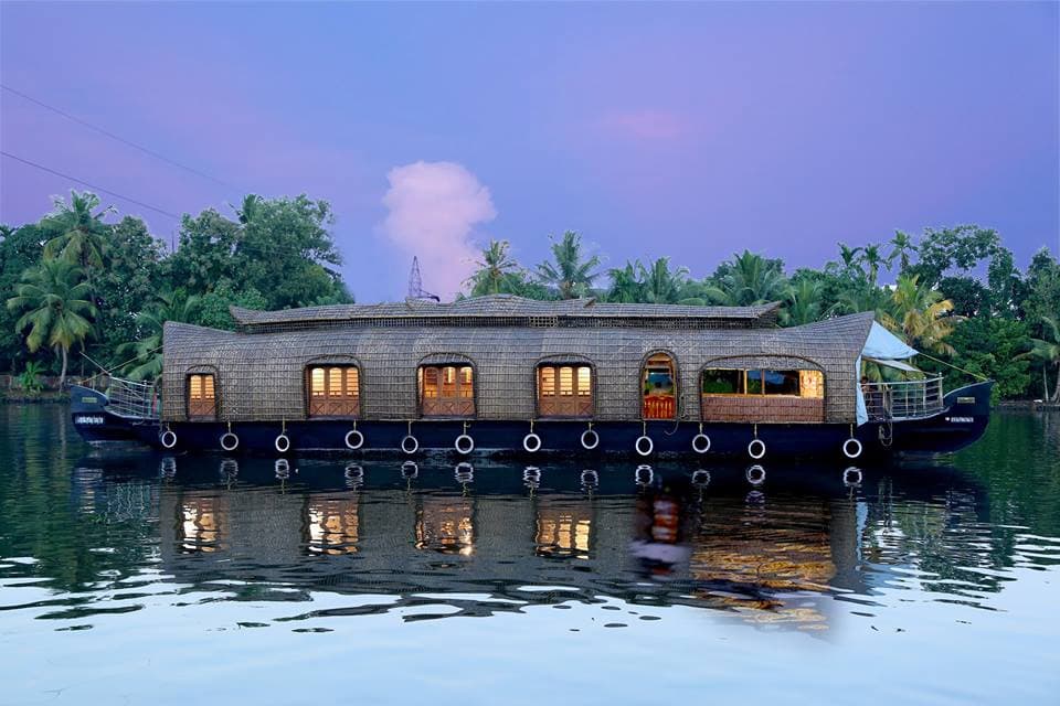 Kerala
