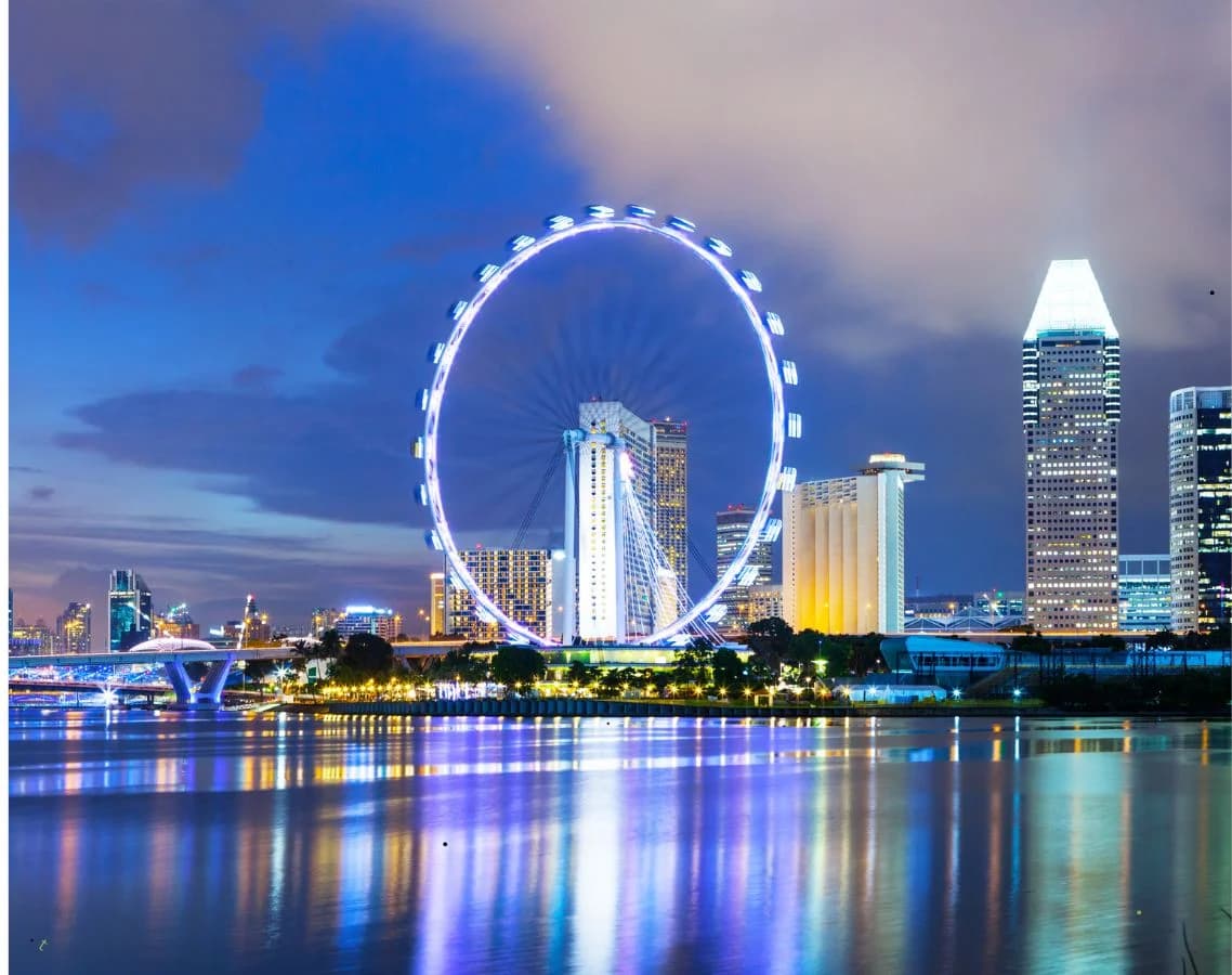 Malaysia